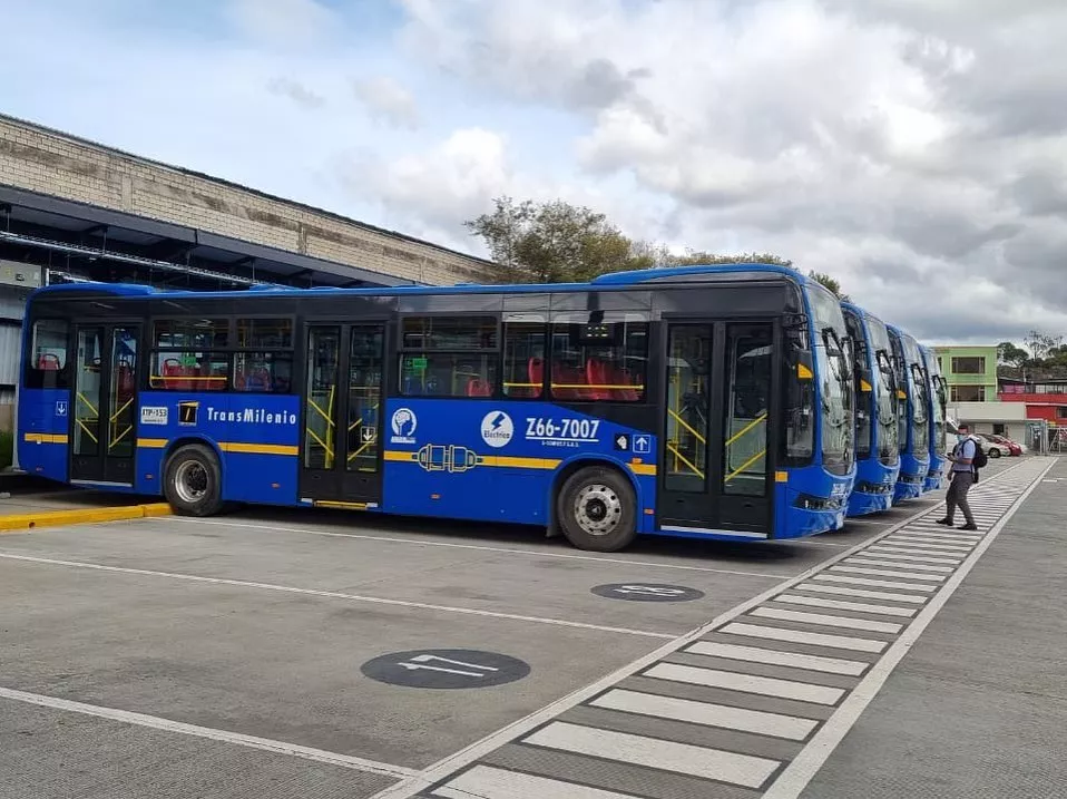 autobuses-Colombia