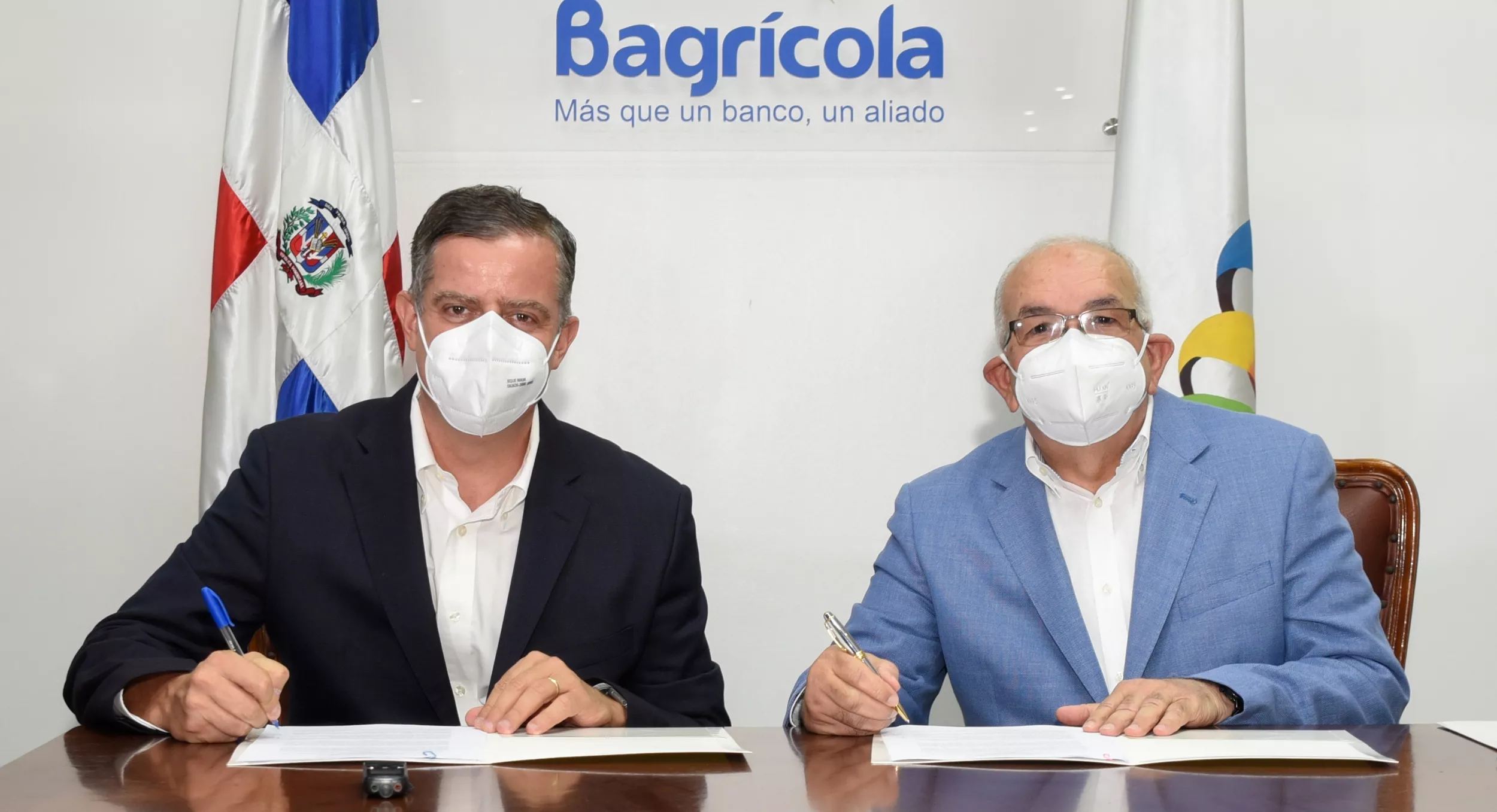 bac