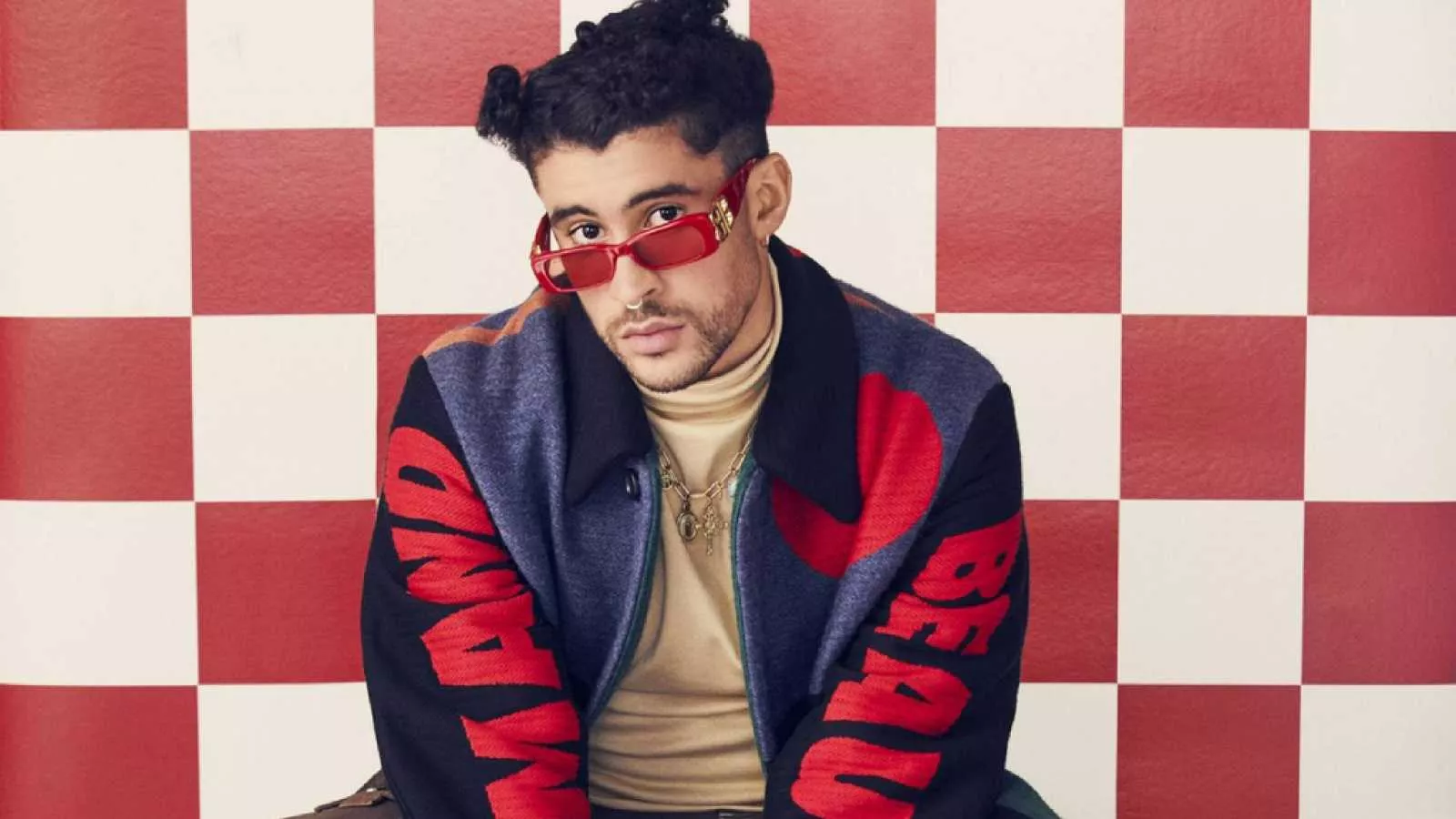 bad-bunny-imagen-2021