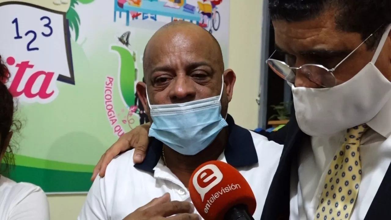 padre