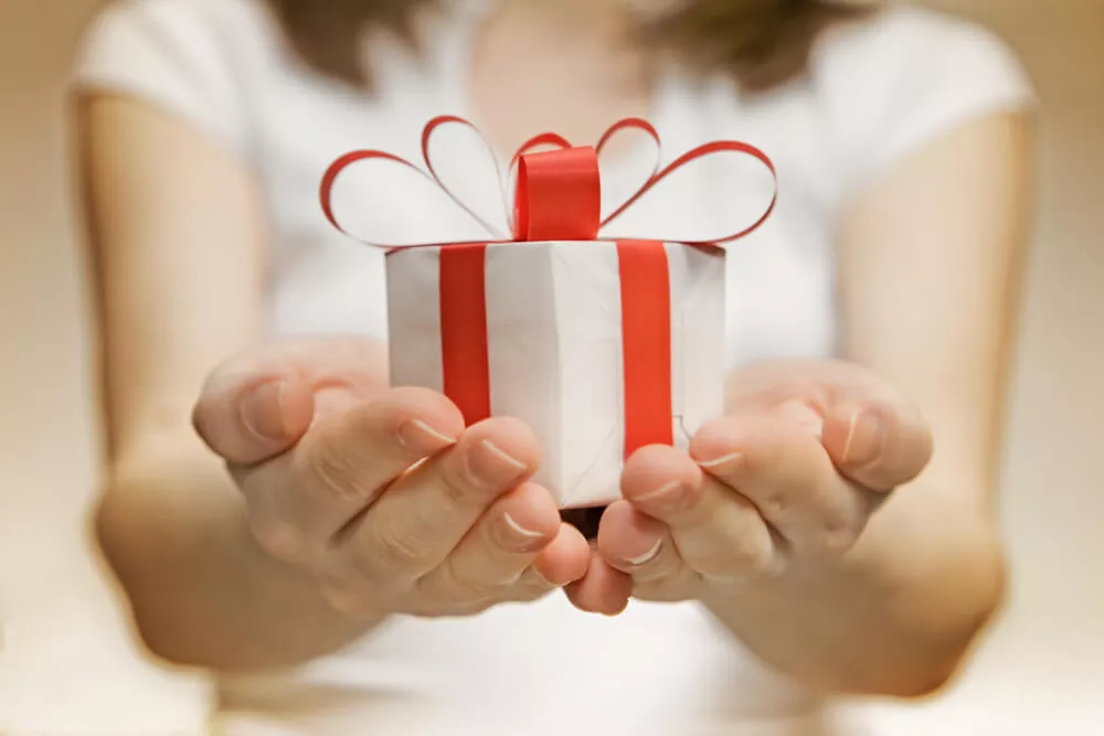 psicologia-del-regalo