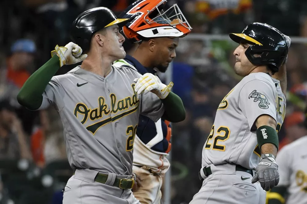 ramon laureano