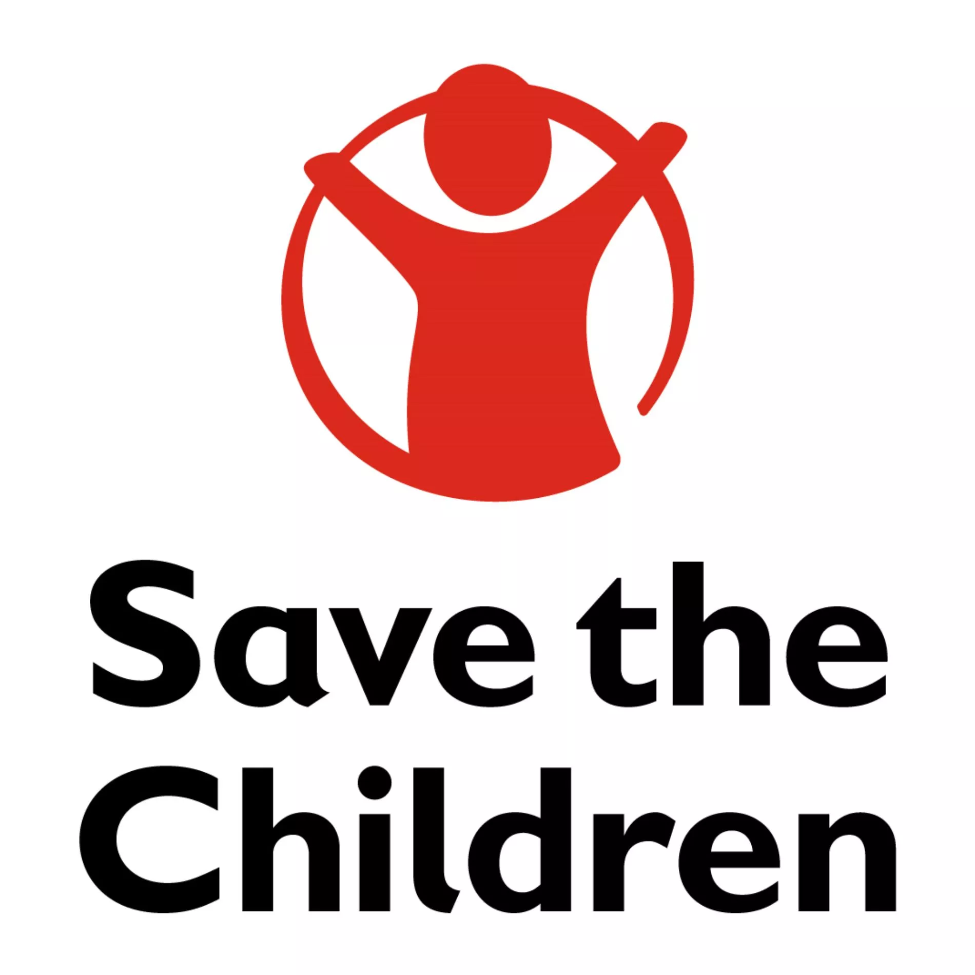 save