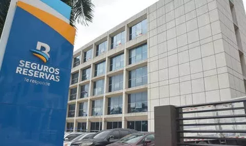 seguros-reservas-696×414.jpg