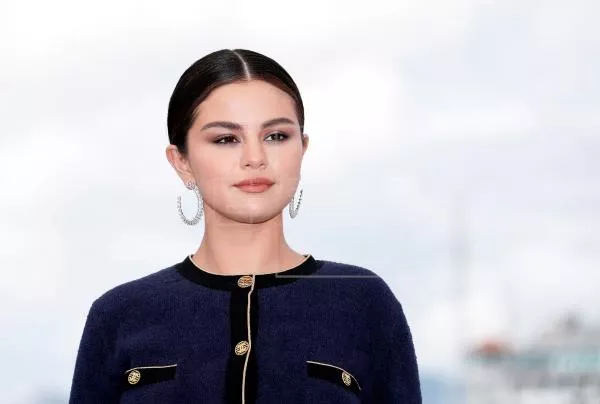 selena