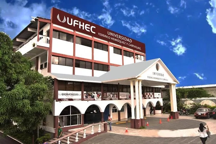 universidad