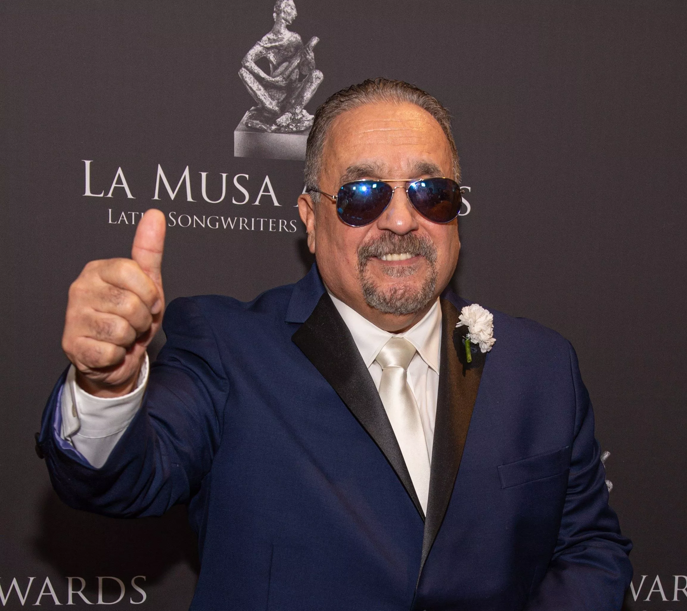 Willie Colón