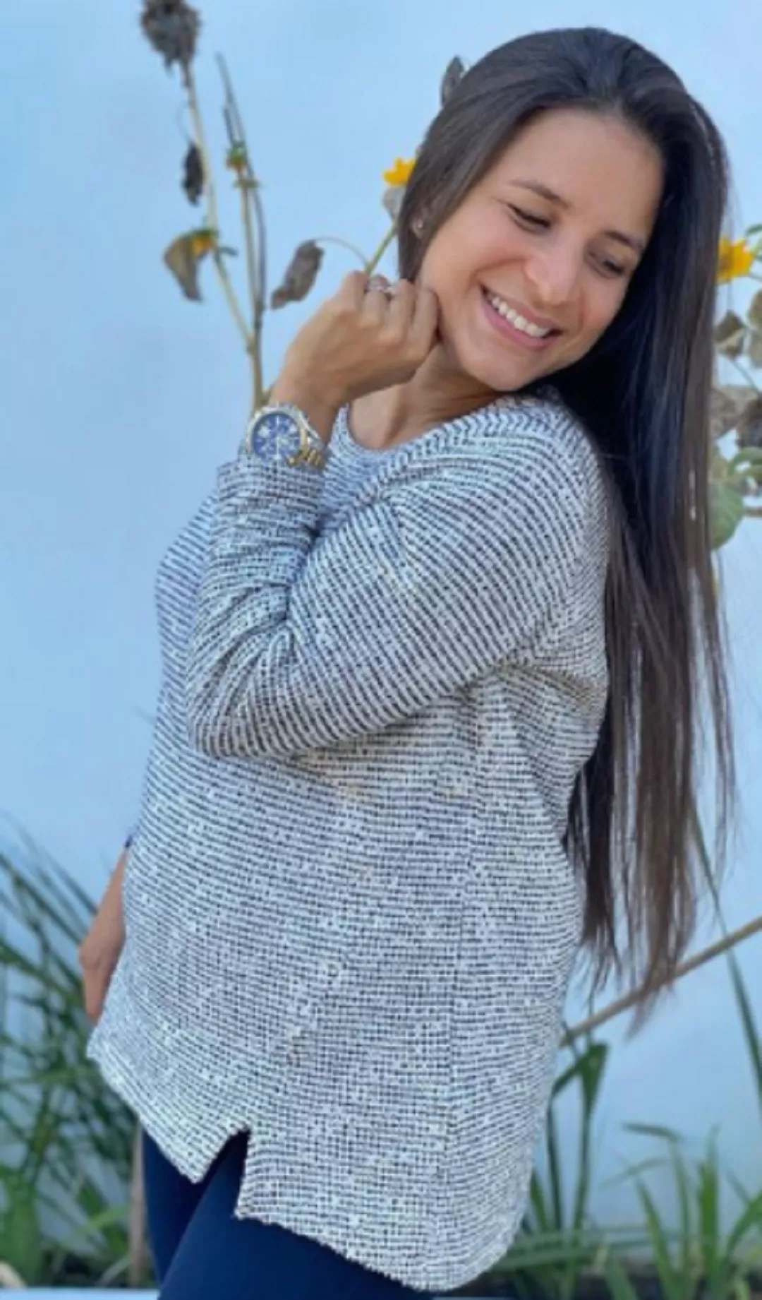 yeri peguero