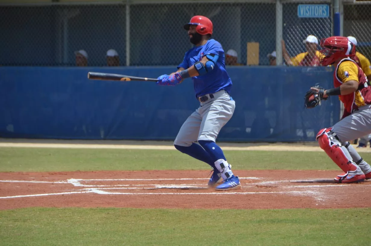 jose bautista