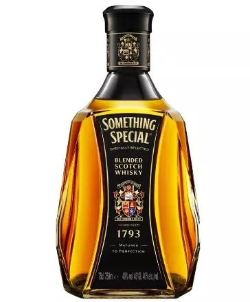 Whisky