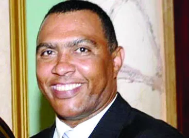 Juan Mercado