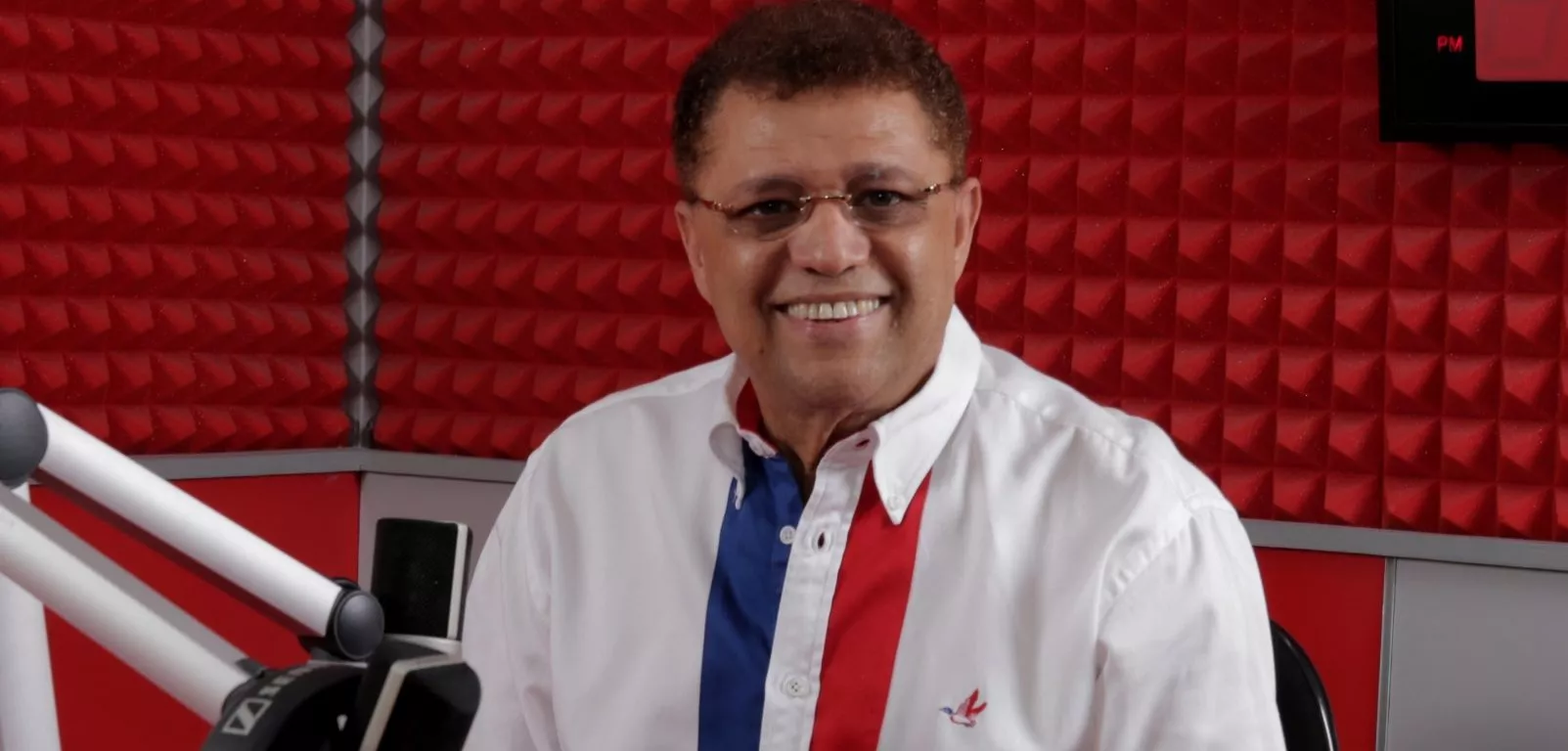 Domingo Bautista
