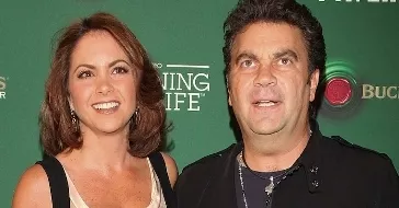 Lucero y Mijares