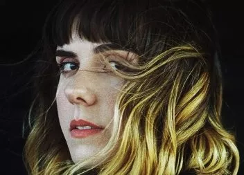 Covi Quintana