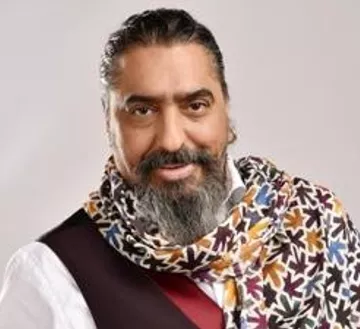 Diego El Cigala