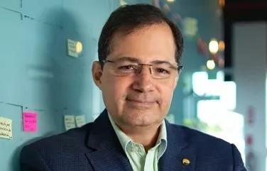 Steven Puig