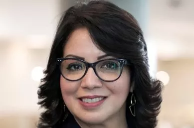 Josefina Navarro
