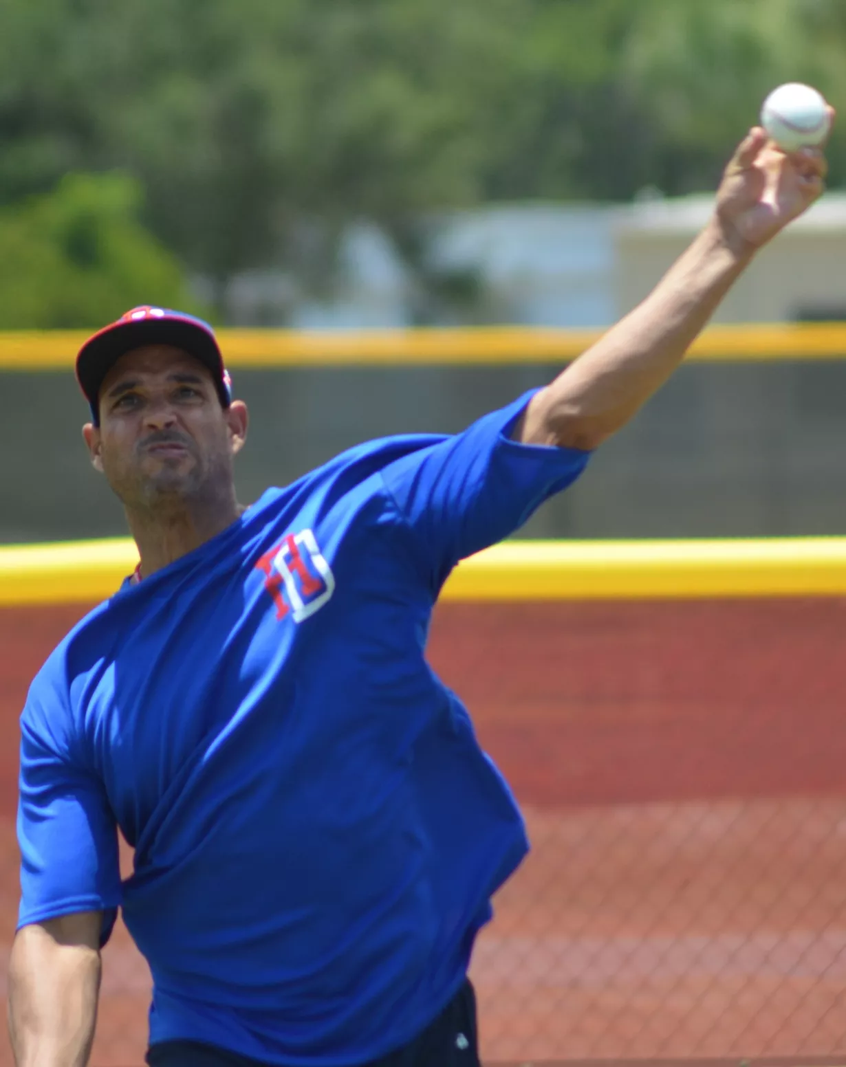 Raúl Valdés