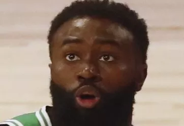 Celtics Heat Basketball