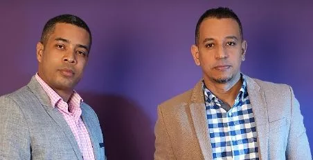 aplicación Opsiba