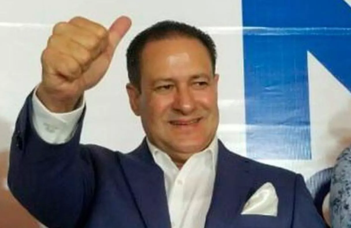 Gutiérrez Díaz