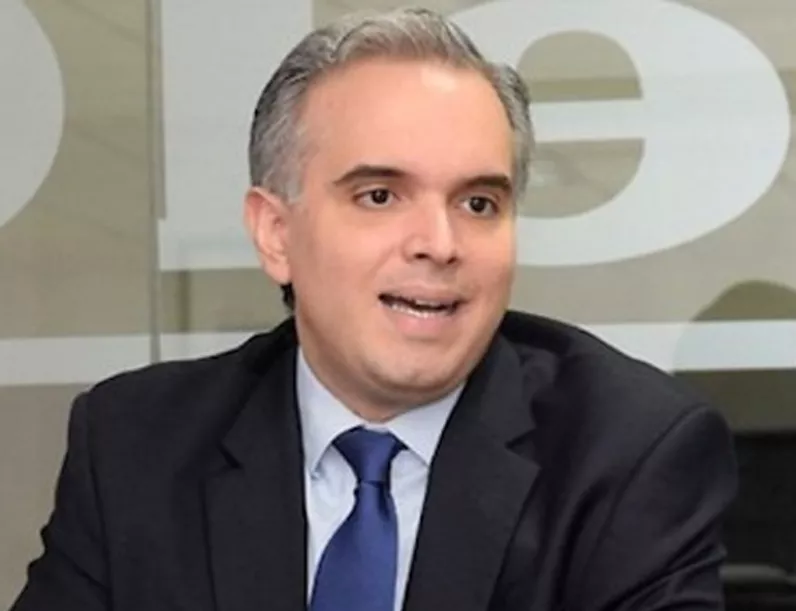 Miguel De Camps,