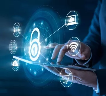 ciberseguridad
