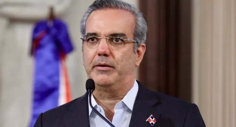 Abinader