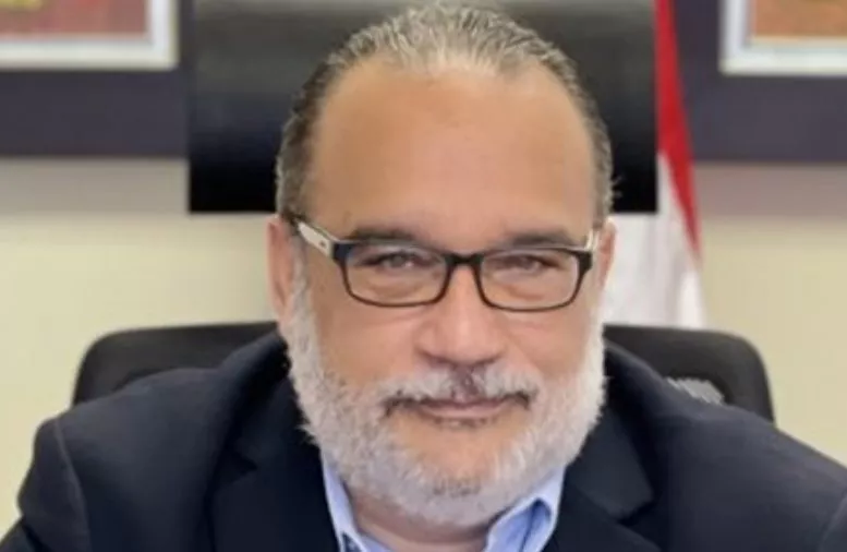 Jeffrey  Lizardo Ortíz,