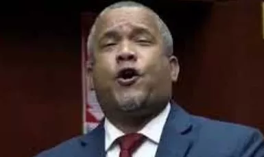 Héctor Acosta