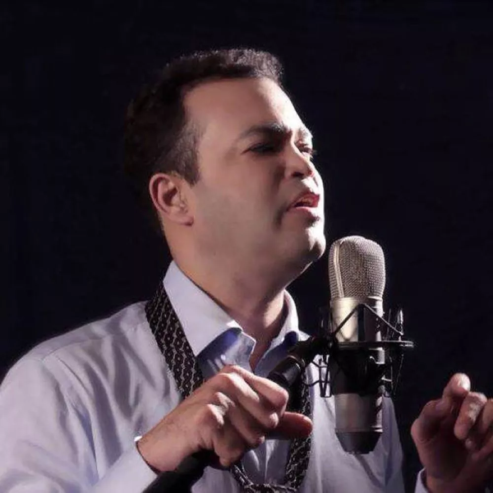 Alex bueno