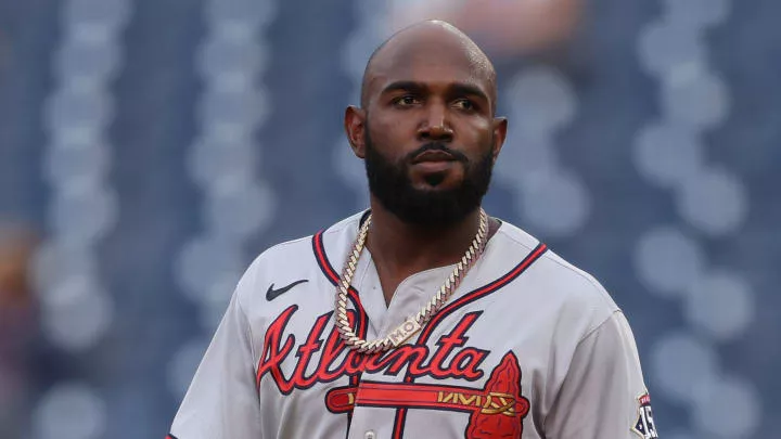 Atlanta-Braves-v-Washington-Nationals-f53036cf509a88061b7bb6f6bb482785
