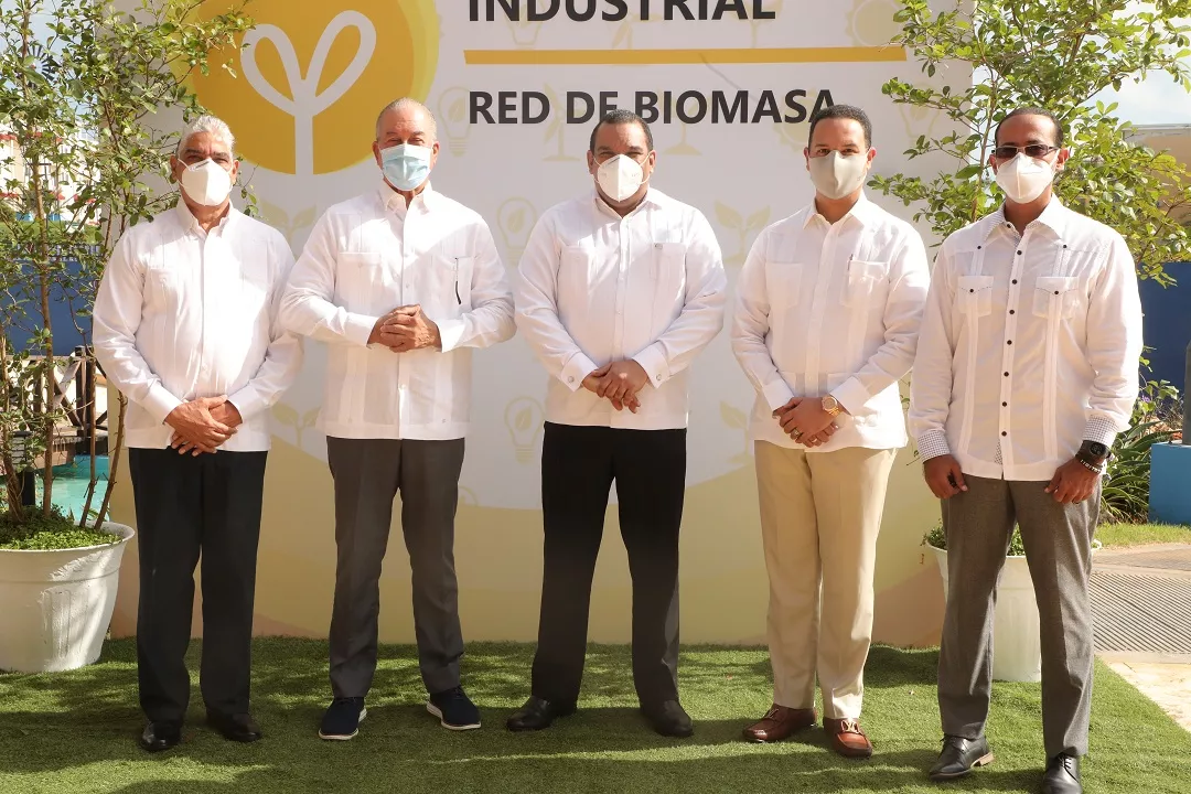 Biomas