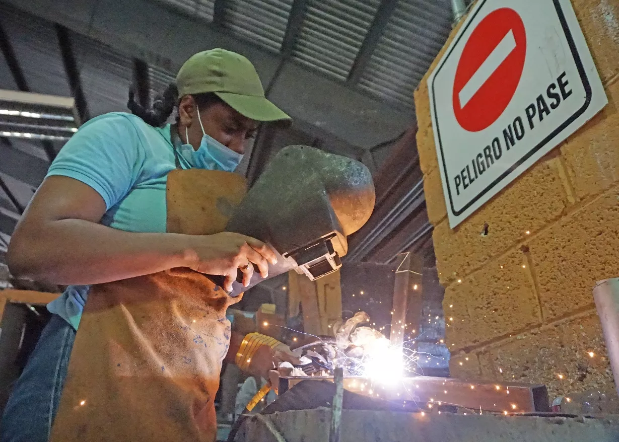 Capacitaciones