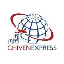 ChiveneExpress