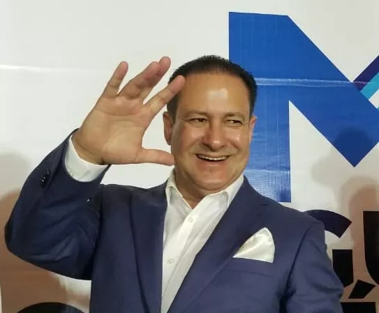 Diputado-del-PRM-Miguel-Gutiérrez