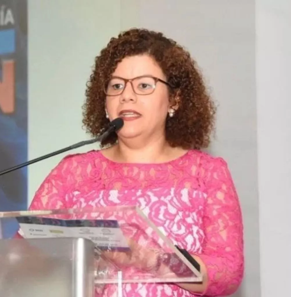Doctora-Cleyvi-Perez-2
