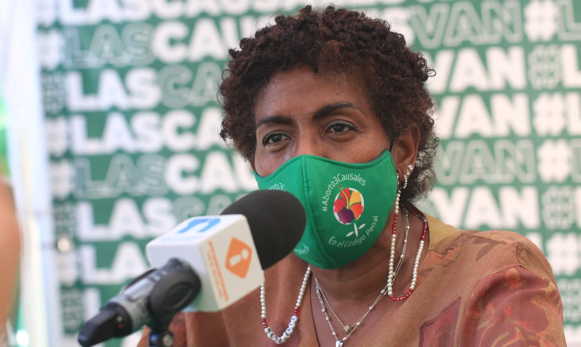 Fátima Lorenzo
