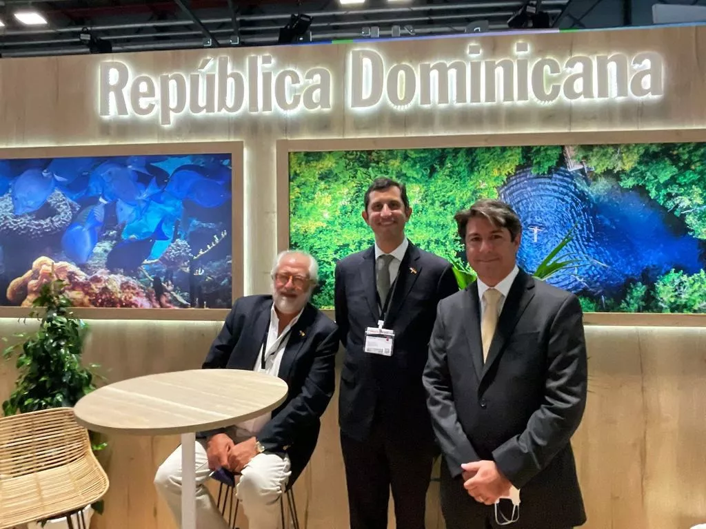 Fitur