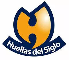 Huellas del Siglo