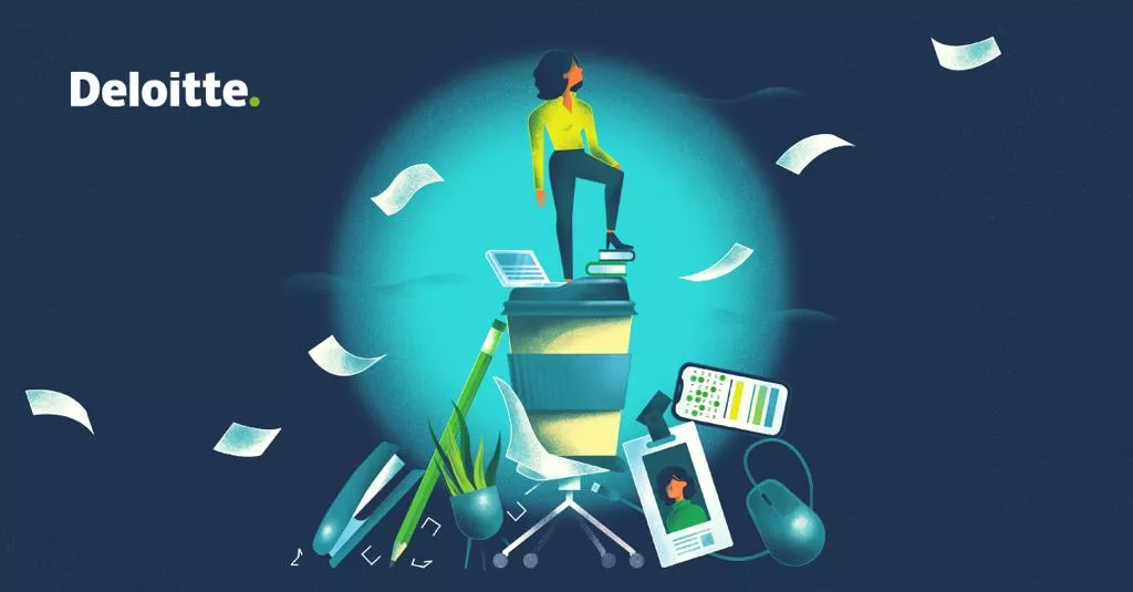 Informe Deloitte