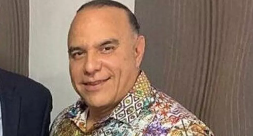 Micky-López