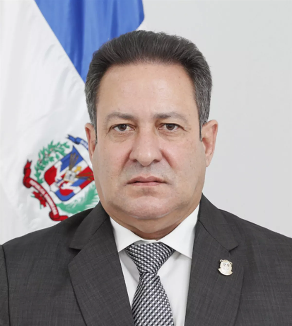 Miguel GD