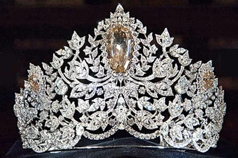 Miss-Universo.-Foto-de-archivo.
