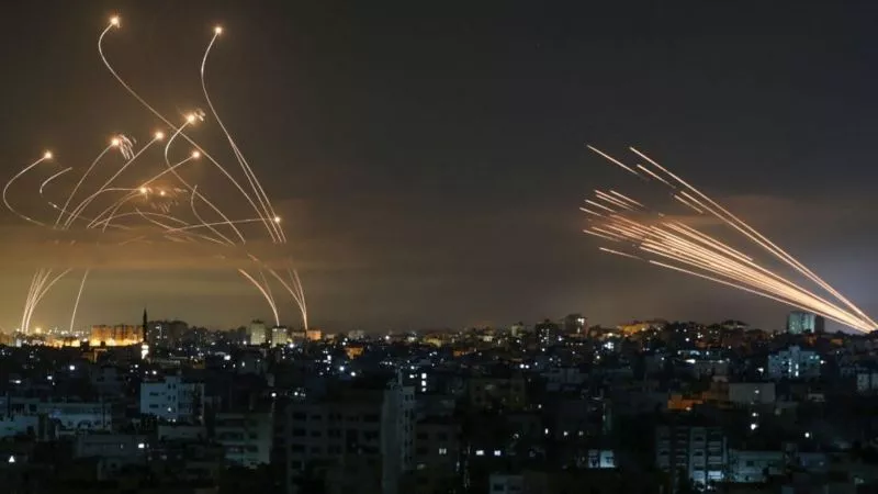 Ofensiva-Israel-Gaza-conflicto