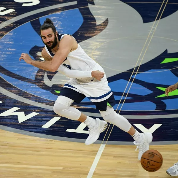 Minnesota Timberwolves vs. Dallas Mavericks