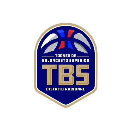 Torneo de Baloncesto Superior del Distrito