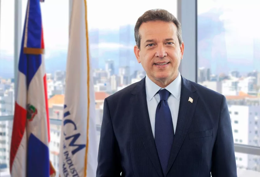 Víctor -Ito- Bisonó