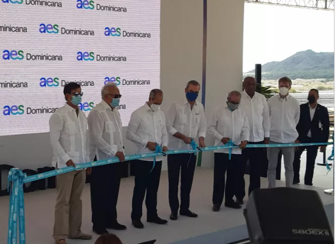aes-dominicana-609d49860df44