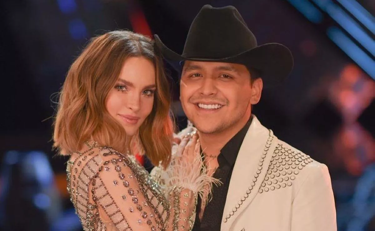 belinda-christian-nodal_1_crop1614110026411.jpg_242310155